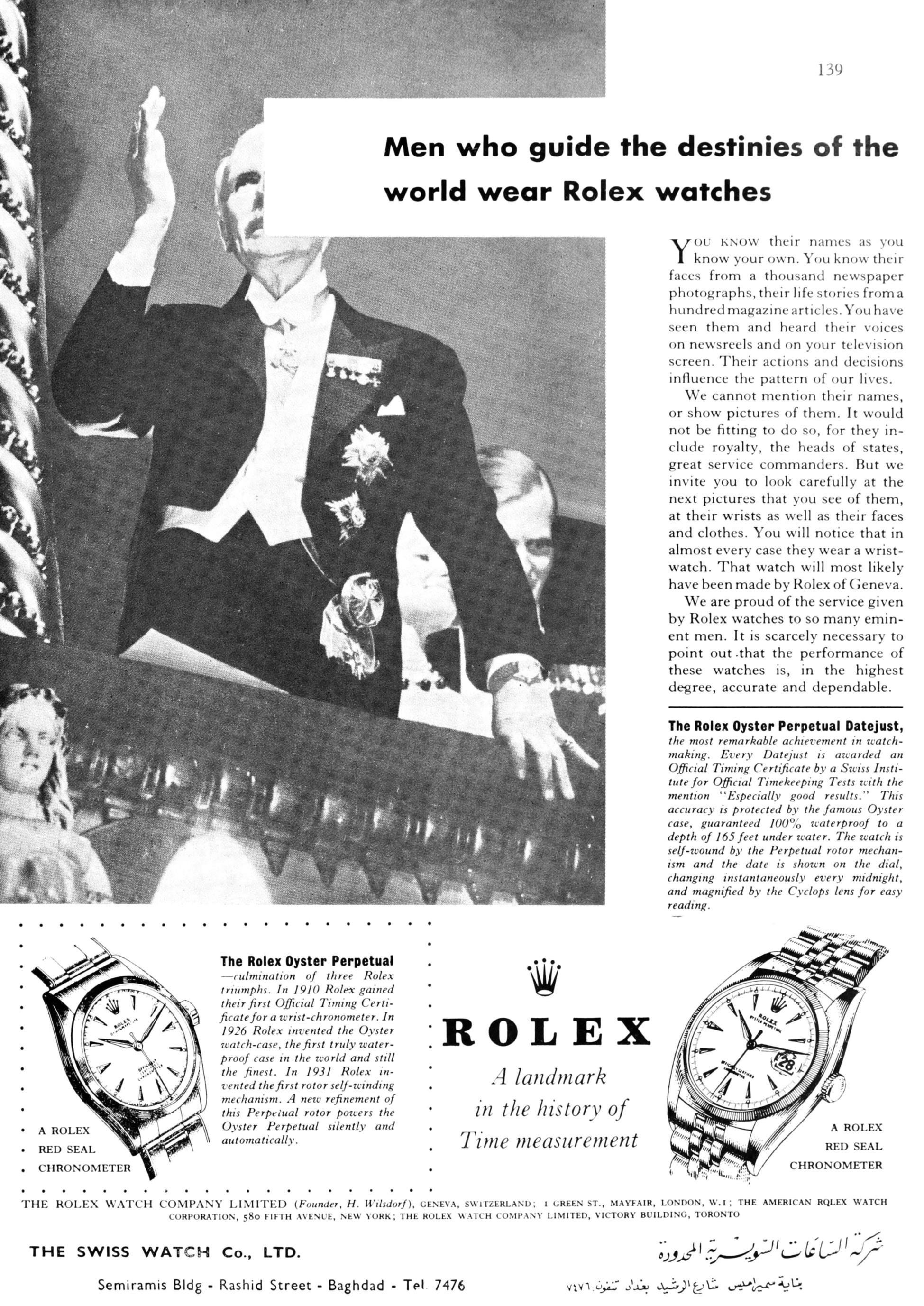 Rolex 1962 4.jpg